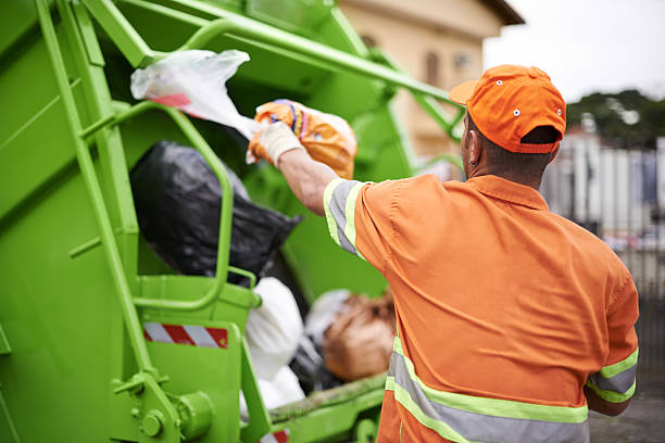 Reliable Strawberry, CA Junk Removal Services Solutions